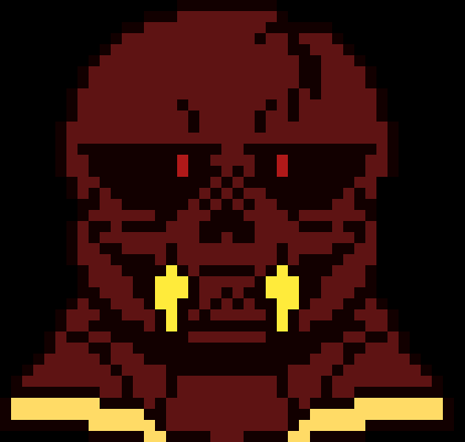 [6d923a] Lmao. All i know is some fucker is crying in vc and people are having a breakdown in Tomkats and its all because one of th people in the server is one of my friends and they are filling me in. Also fuck you -Jim