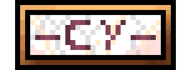 [5b2f3e] Working on the Flame redesign. 