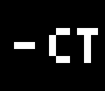 [e0db1a] back... hey foxlynn