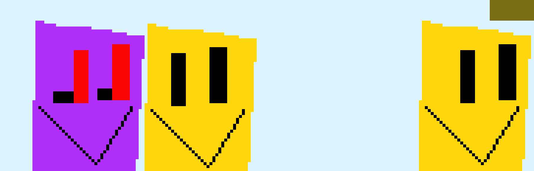 [565a2d] close up me's update -breadman