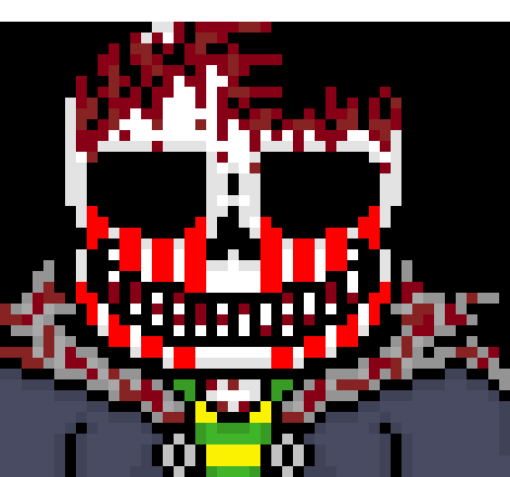 [f34aea] What the !?! *throws the shoe back at delete with 2x the force and velocity* Prick *Continues beating the shit out of past Madness*