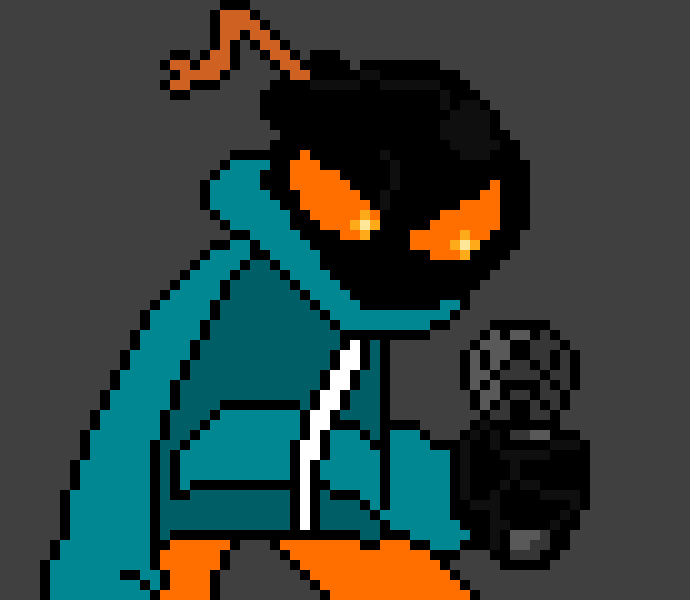 [d0ac6b] ...................-Whitty (Psycho/Nexus)