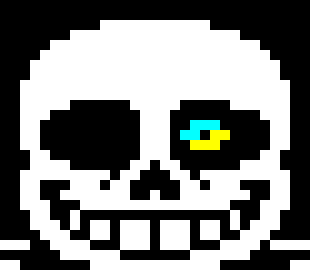 [df4002] * Won't burn in hell. I'll make you want to go burn in it.