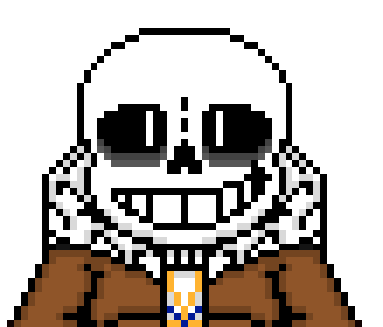 [b63bdb] pff yeah sure Bendy