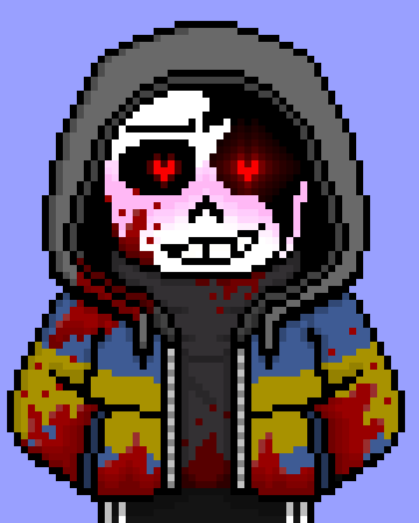 [752b4c] "Candy"....?