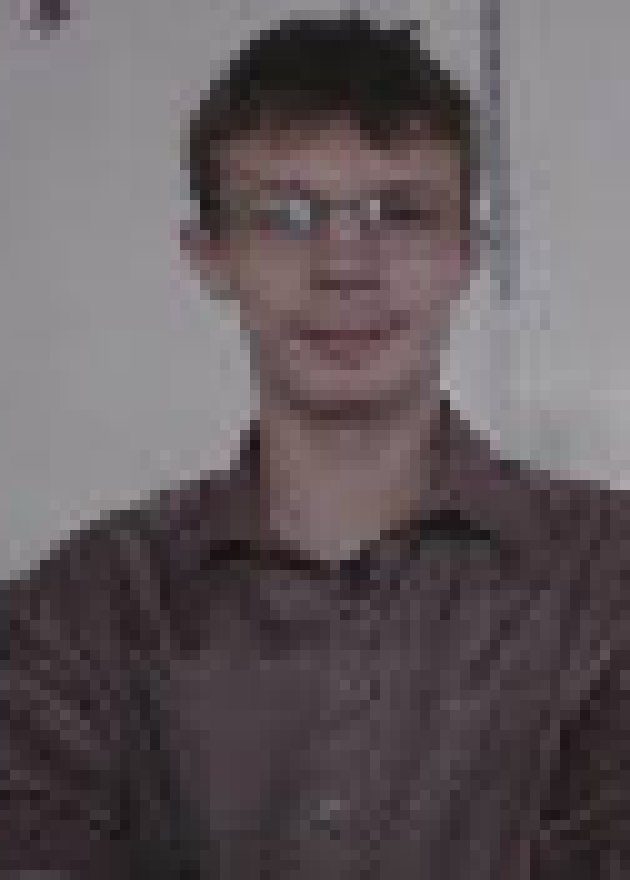 [296ea0] yeah just kinda sad that I cant boot up a conversation between someone