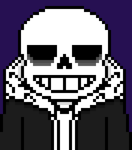 [bcc4a1] *finushes drinking his coffee* ......i need more coffee