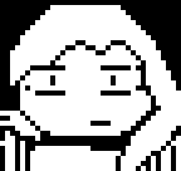 [7a0a81] ...! HOLY...