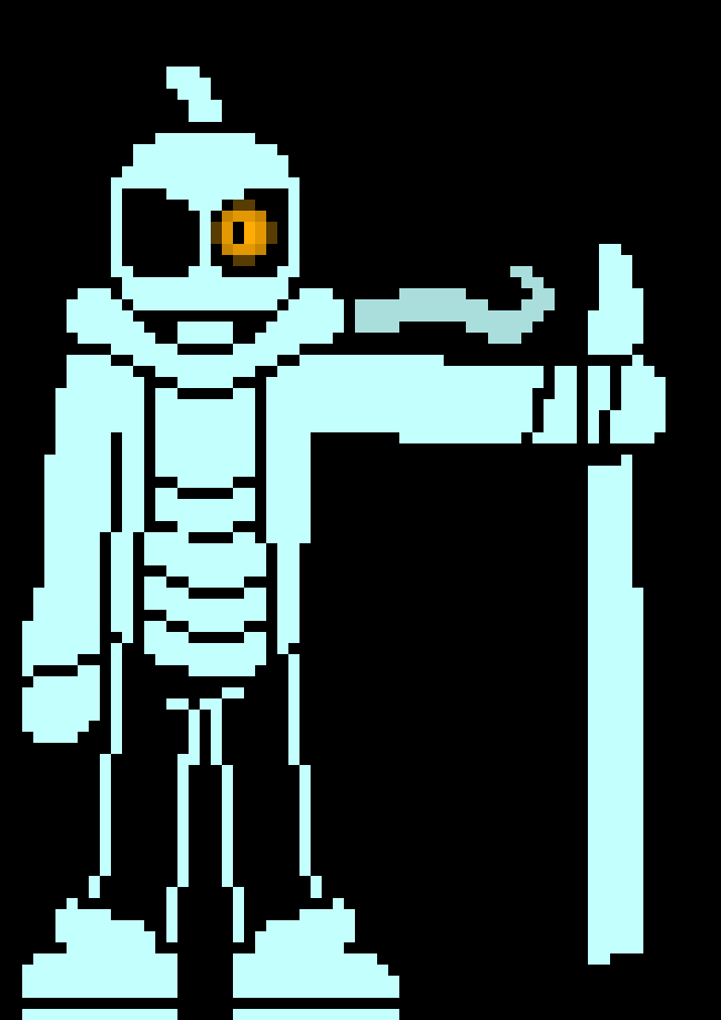 [63e322] im good, also how does this look?