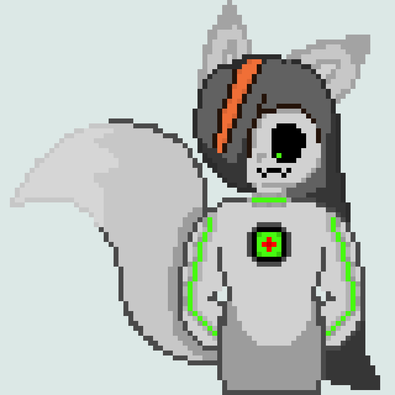 [d8d976] *le yeets Adam* *Le keeps Banging -Glitch Dreemurr