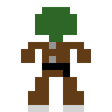 [d0a74c] OopsClosedEyes