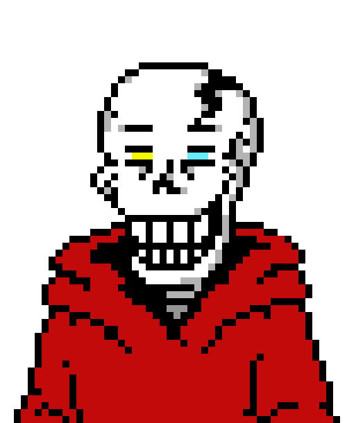 [c8bb2d] yea thats about a correct number)