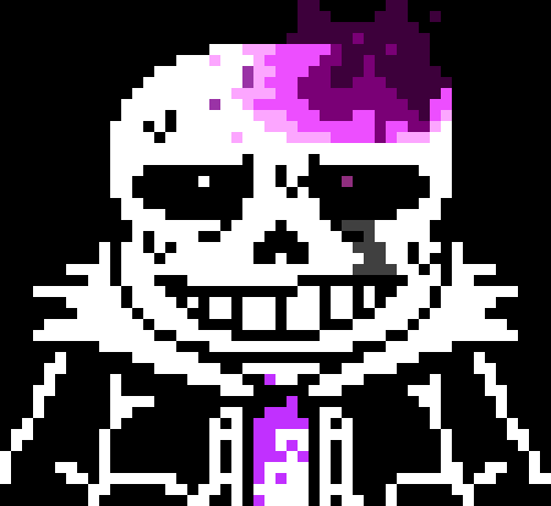 [557af0] wait a sec-