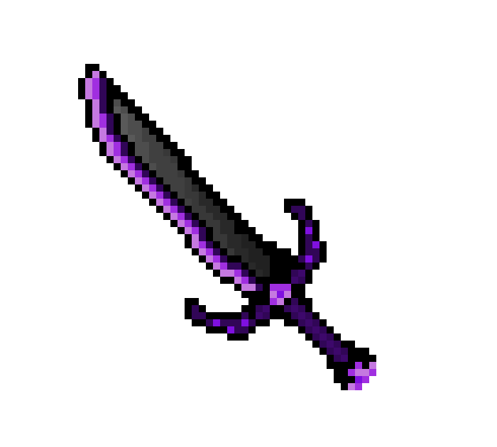 [d0afe1] Sword of Shadows