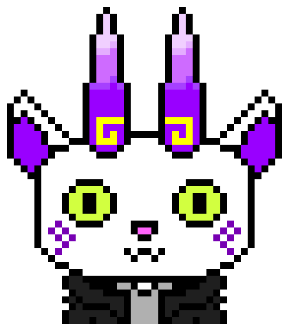 [5b2f3e] Reject Truce: Revert to Justice on CV Ripoff 