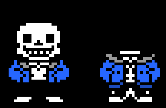 [df4002] Don't you think thats a little too much transformations Warrior?