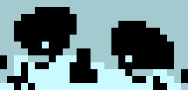 [95be89] woah there buddy chum pal friend buddy pal chum bud friend fella bruther amigo pal buddy friend chummy chum chum pal i don't mean to be rude my friend pal home slice bread slice dawg but i gotta warn ya if u keep posting more diddly darn porn right on pixelartmaker.com/gallery im going to have to diddly darn snap ur neck and wowza wouldn't that be a crummy juncture, huh? do you want that? do wish upon yourself to come into physical experience with a crummy juncture? because friend buddy chum friend chum pally pal chum friend if you keep this up well gosh diddly darn i just might have to get not so friendly with u my friendly friend friend pal friend.