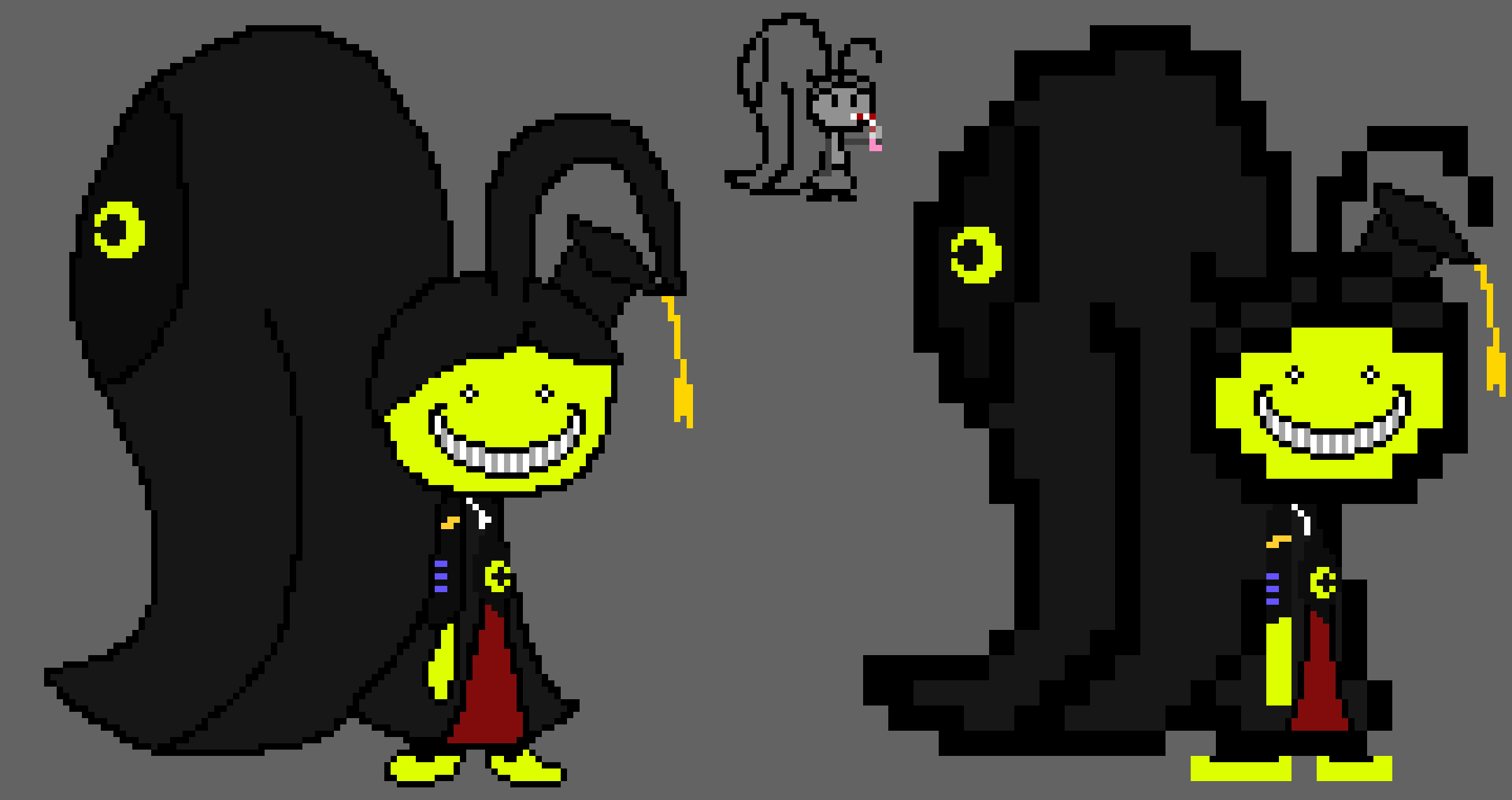 [f7c573] i made a version where there isnt any giant pixels