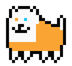 [53ab9b] Kans Doggo.png