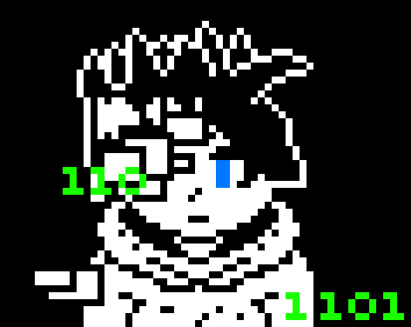 [5b2f3e] -seen walking past various buildings- 