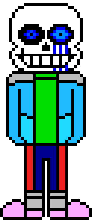 [d6b045] *Yeets Buses* AAAAAAHHHHHHHHHHHH