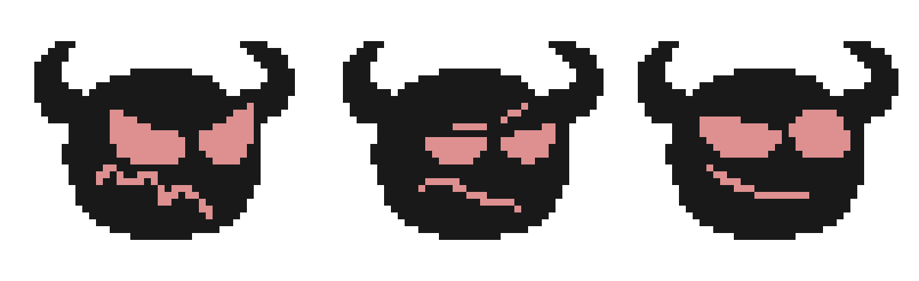 [b6effd] Dimension421-Opheebopthefuni-icons