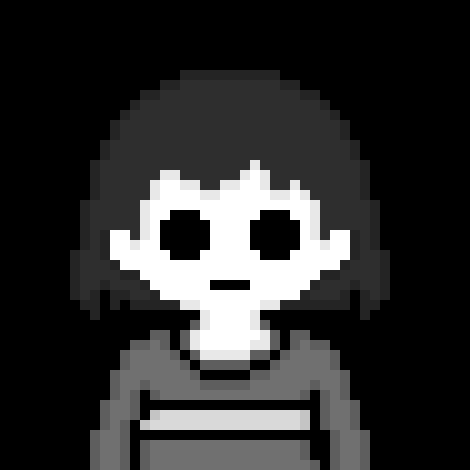 [b63bdb] besides, you both look like you could use some rest. Especially Multiverse