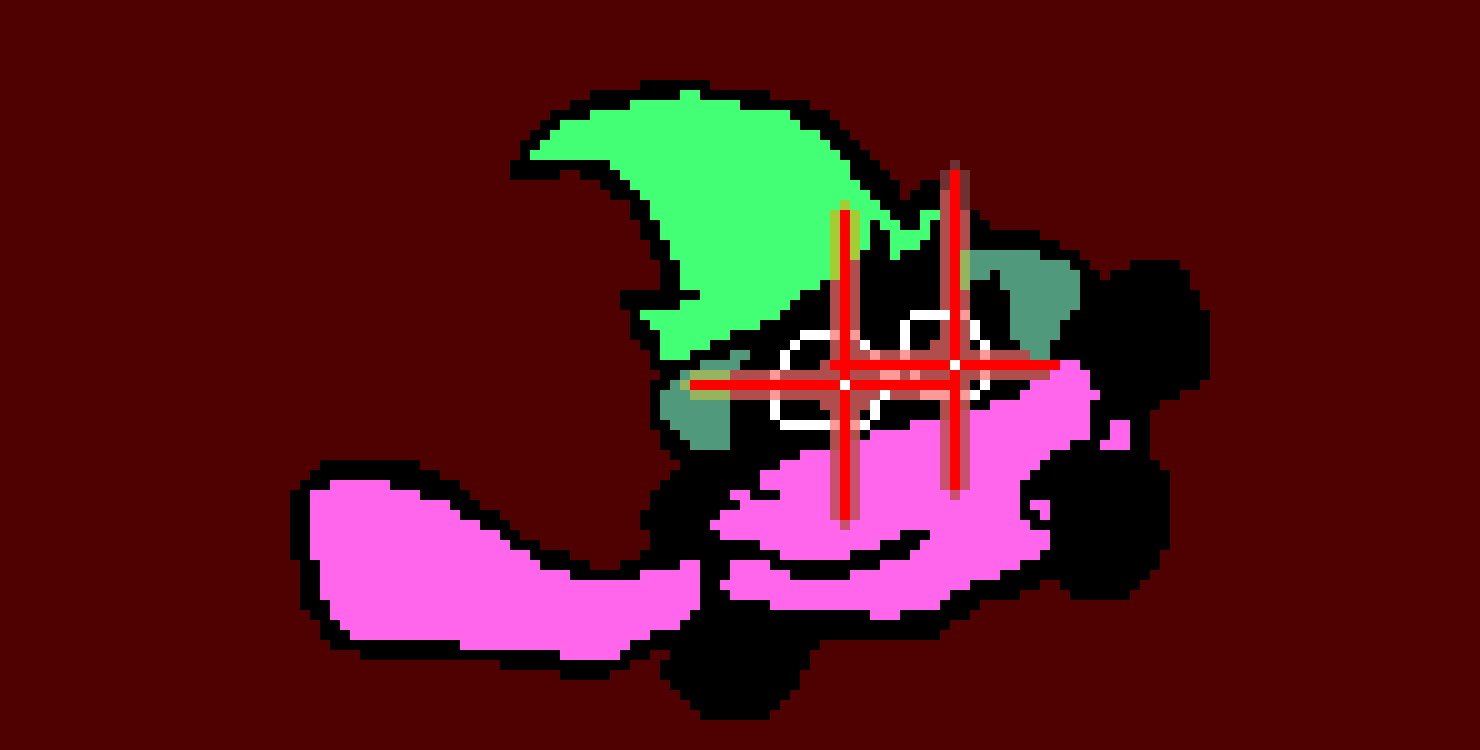 [3fcaee]  SAYORI HIDE ME  -Tom