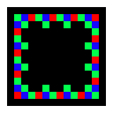 [082df4] alex discord