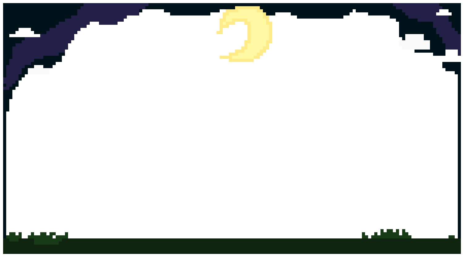 [b0d6ad] danganronpa pixel sprite base