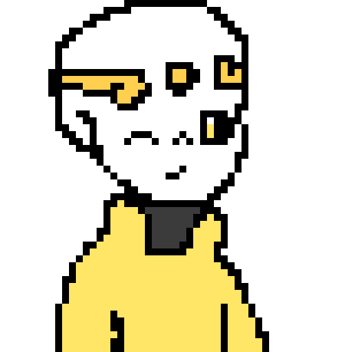 [b864cc] How are you acrually - Ray