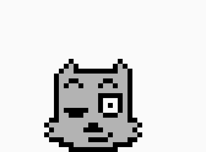 [50e264] (Sorry ins)