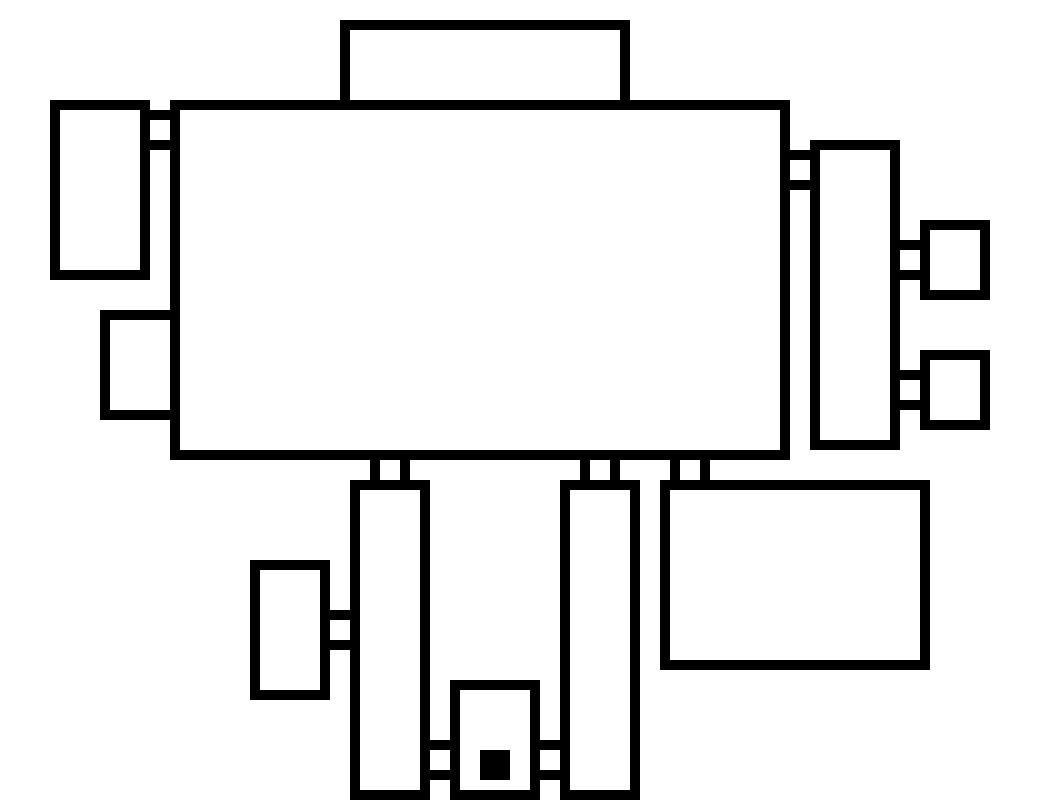 [785bd0] Five Nights at Freddy´s