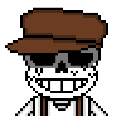 [0ae1f1] . . .welp this is enough aus for me *tps away*