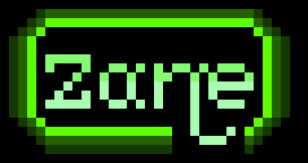 [df4002] [[I like giving sprites to people. its like a gift for no actual reason. that makes me happy.]]