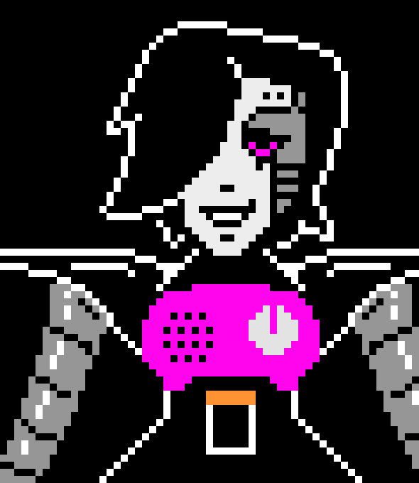 [ae61c8] starts powering