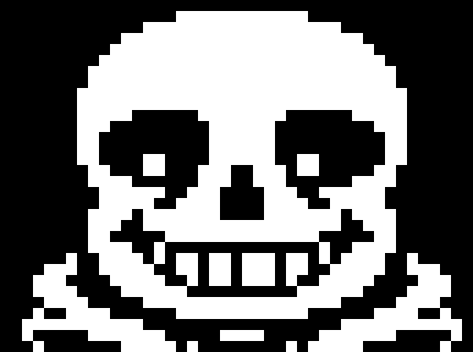 [df4002] Oh, hey. Is it spooky month already?