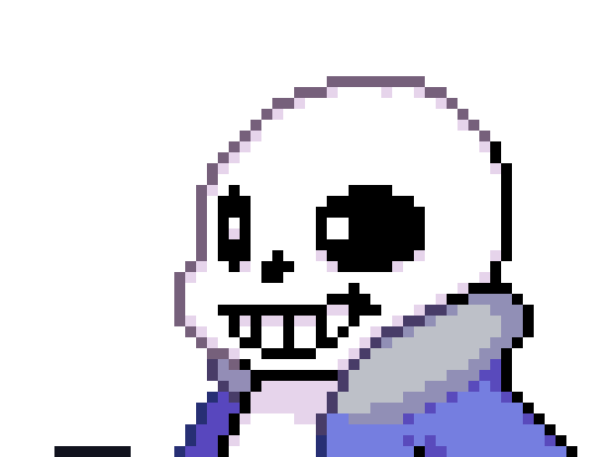 [4076f0] oh y e a h??? - https://www.youtube.com/watch?v=0XS0ZCYXQnA intensifies-  -sans fnf mod funni (cleetus