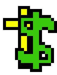 [25a5d8] Gospel of Wealth