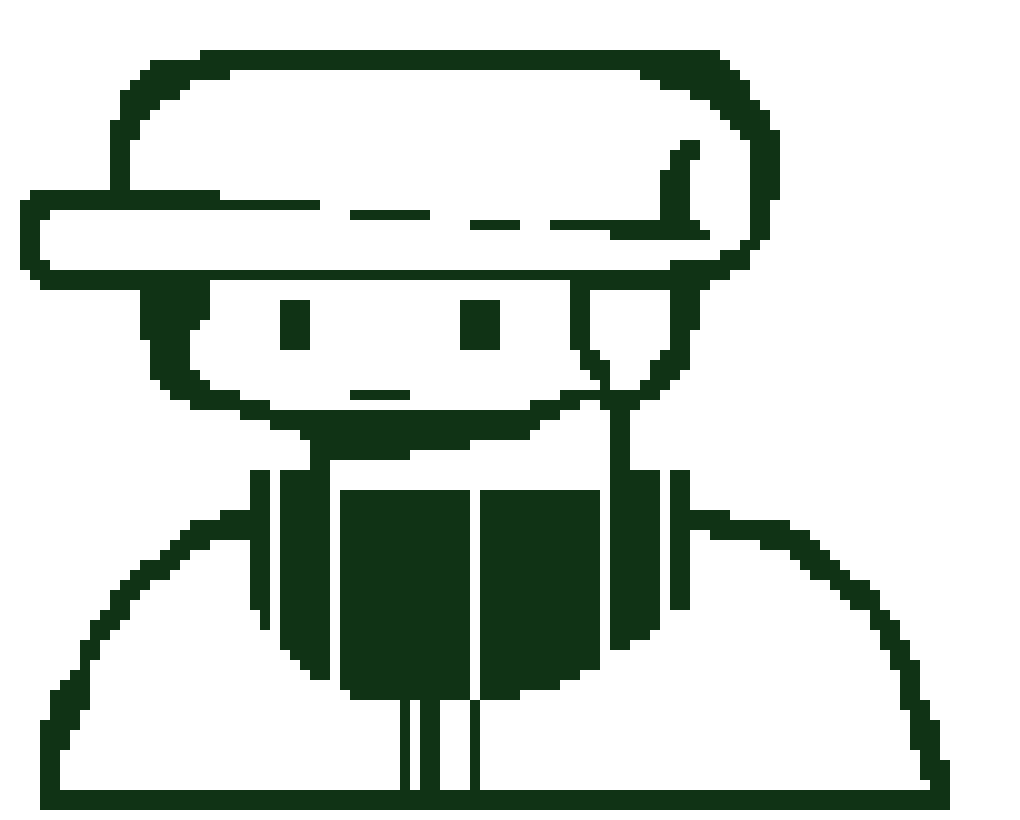 [d7898c] Is it me, or is this a rant about the size of boobs?