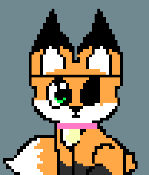 [7f830a] sure! - Llysia 