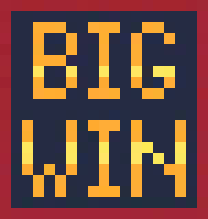 [148b17] bigwin