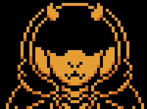 [98b53d] this is so aids... - hayden