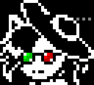 [95be89] [[That isn`t gonna make me... -Hits whiteboard- LAUGH! Karma... As I done fucked up...]]