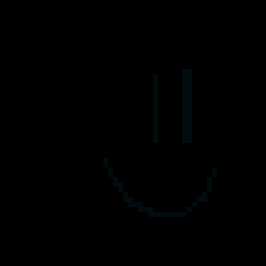 [288542] Let me tell you again so that you understand, puny homo-sabien.