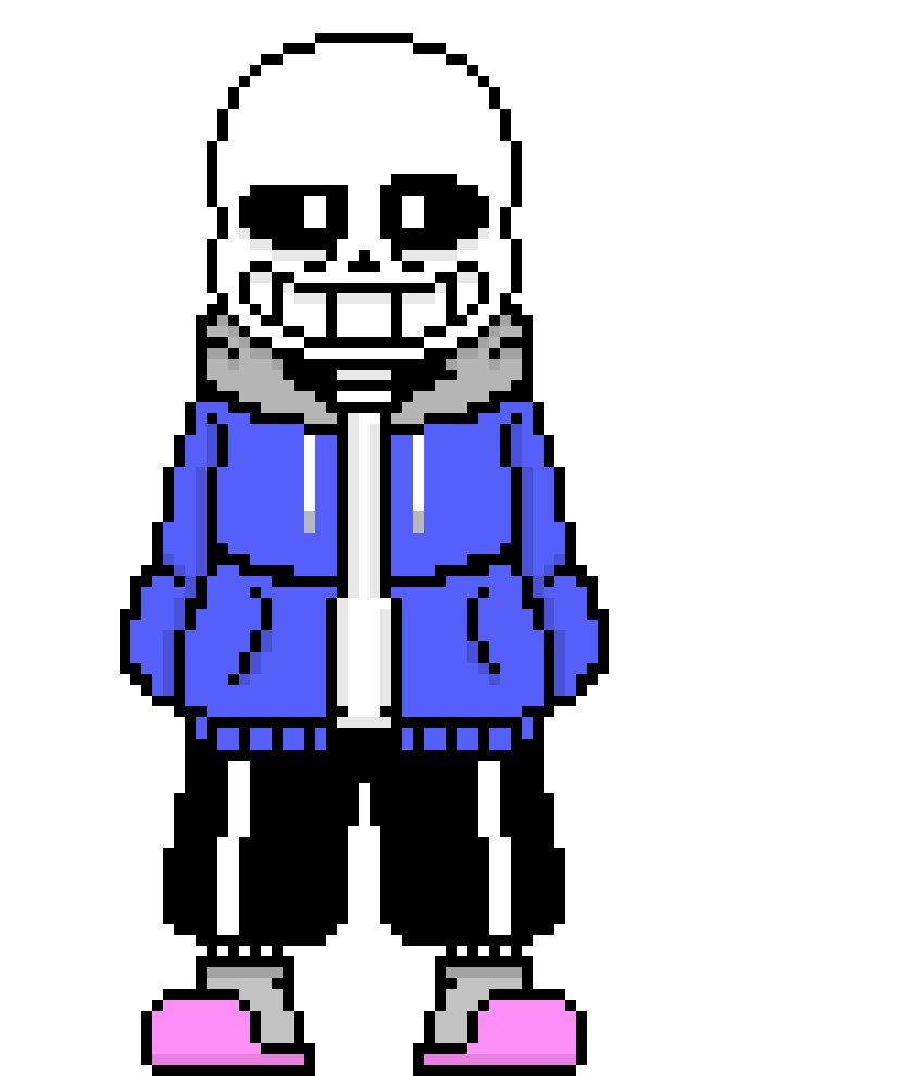 [c4816f] who did that to ya pal?