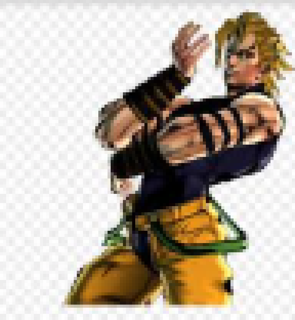 [a38274] is this pose too queer or is it queer enough