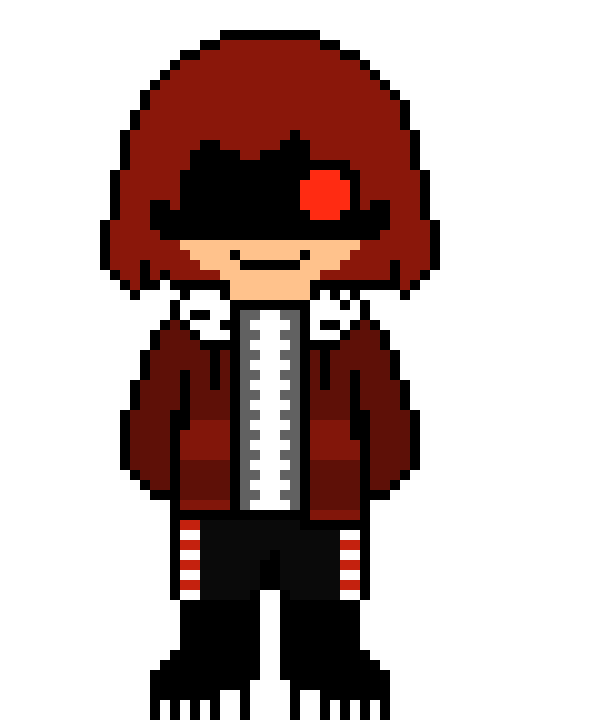 [77636f] Who Is Jade???