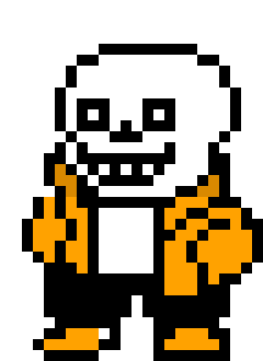 [464961] I kinda sold my soul to the devil(s) -knitt