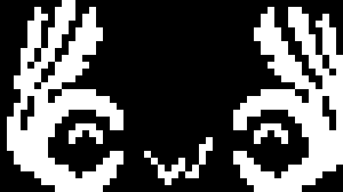 [be82ba] Hah! That's pretty funny.